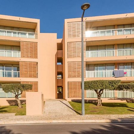 Apartments Maria - Salgados 10A0D 알부페이라 외부 사진
